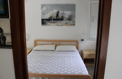 Celle Ligure Apartamento | Il Faro