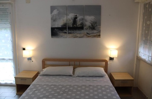 Celle Ligure Apartamento | Il Faro