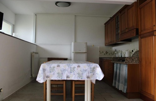 Celle Ligure Apartamento | Il Faro