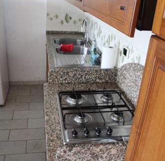 Celle Ligure Apartamento | Il Faro