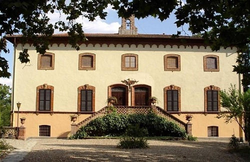 Umbertide Apartamento | Il Fattore in Umbertide