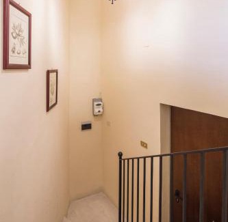 Sant'Agata de'Goti Apartamento | Il Feudo di Sant'Agata