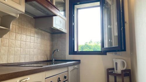 Morosolo Casa | Il Fienile charm and nature