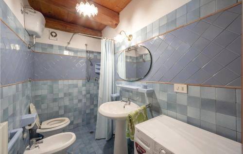 Sestino Casa | Il Fienile