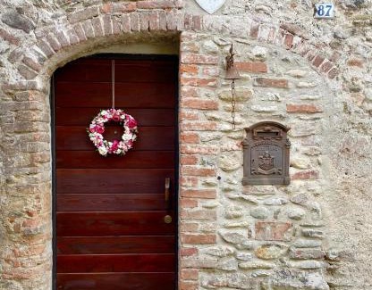 Garessio Casa | Il Fienile