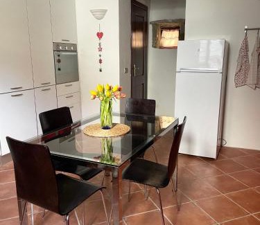 Garessio Casa | Il Fienile