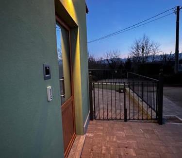 Magliano Alpi Cama Y Desayuno | Il Fienile