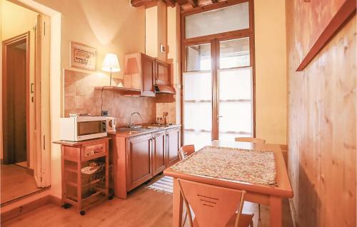 Migliandolo Apartamento | Il Fienile