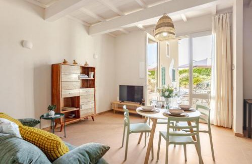 Pistoia Casa | Il Fienile Pool and Garden Retreat in Tuscany