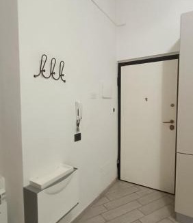 Savona Apartamento | Il filo di Claudia