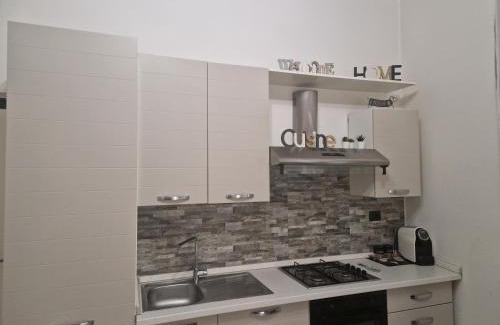 Savona Apartamento | Il filo di Claudia