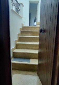 Anagni Apartamento | Il Fiordaliso