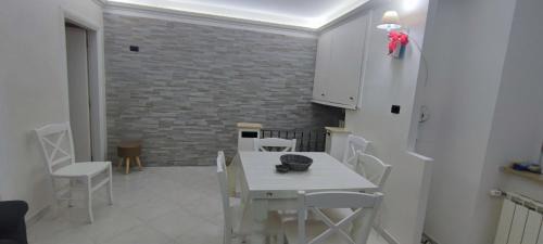 Anagni Apartamento | Il Fiordaliso