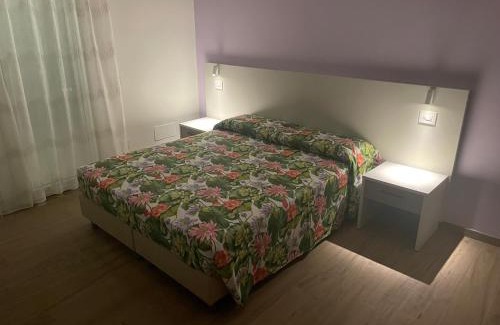 Colà Di Lazise Cama Y Desayuno | Il Fiore del lago