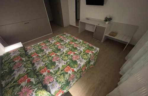 Colà Di Lazise Cama Y Desayuno | Il Fiore del lago