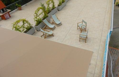 Vinci Cama Y Desayuno | Il Fiore di Monnalisa