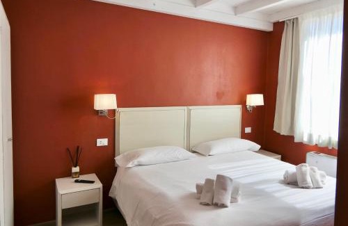 La California Casa | Il Gabbani B&B
