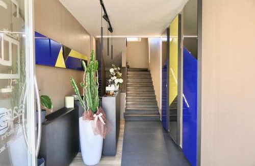 La California Casa | Il Gabbani B&B