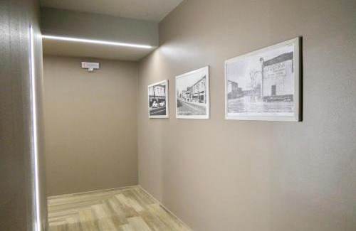 La California Casa | Il Gabbani B&B