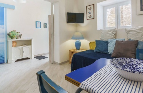 Giudecca Casa | Il Gabbiano 2
