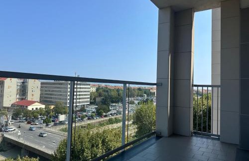 Savona Apartamento | IL GABBIANO Savona "Luxury House" - WiFi, Parking, Shopping Center
