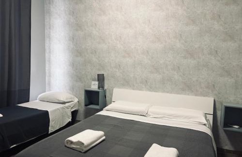 Pisa Casa | Il Galileo Rooms