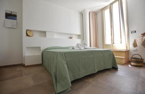 Patu Cama Y Desayuno | Il Galletto bb