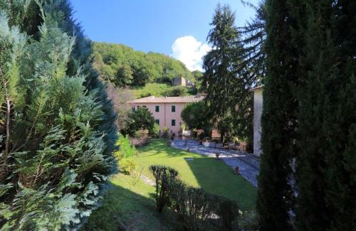 Colle Rinaldo Apartamento | Il Gallo d' Oro - Oca