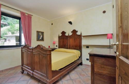Colle Rinaldo Apartamento | Il Gallo d' Oro - Oca