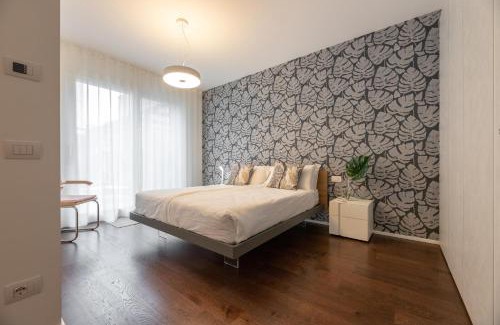 Como Apartamento | Il Garovaglio
