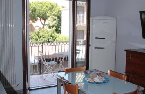 Pineto Apartamento | IL GARUSOLO