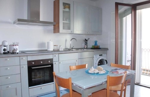 Pineto Apartamento | IL GARUSOLO