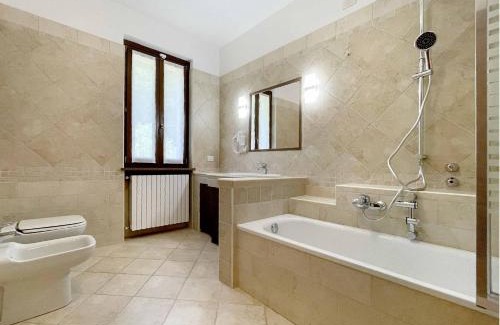 Grignasco Apartamento | Il Gatto e la Tartaruga Appartamento