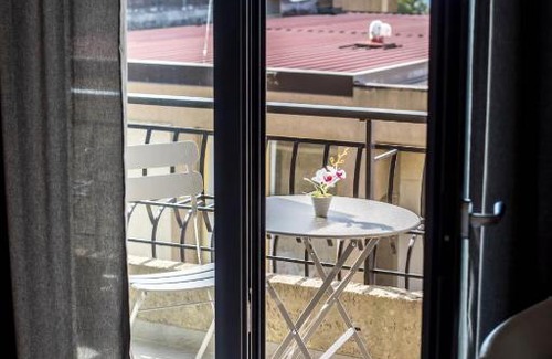 Catanzaro Casa | Il Gelso Guest House