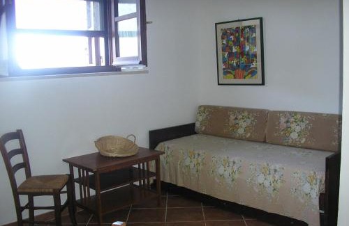 Grosseto Casa | Il Gelsomino Bio Agriturismo