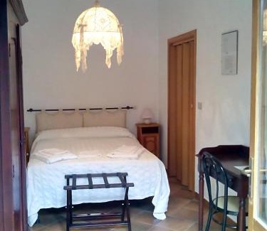 Grosseto Casa | Il Gelsomino Bio Agriturismo
