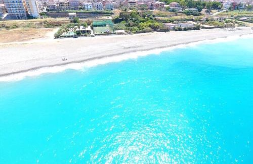 Acquedolci Casa | Il Geranio - Resort & Suites