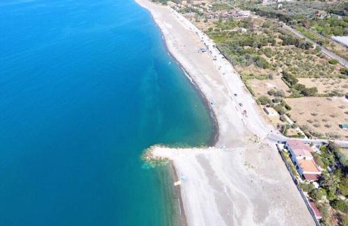 Acquedolci Casa | Il Geranio - Resort & Suites