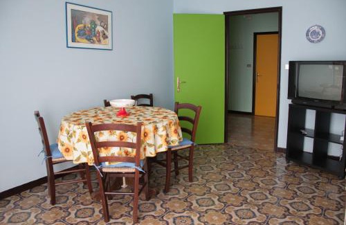 Belpasso Apartamento | Il Giardino - accomodation