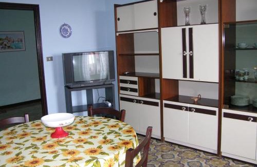 Belpasso Apartamento | Il Giardino - accomodation