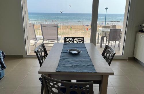 Donnalucata Apartamento | IL GIARDINO DAMARE 2