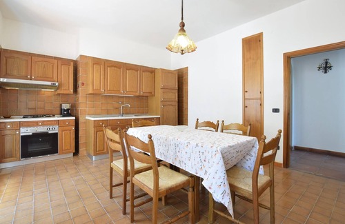 Marina di Ascea Apartamento | Precioso apartamento en Ascea