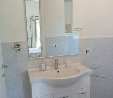 Alghero Casa | Il giardino dei sogni