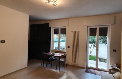 Ostuni Apartamento | Il Giardino dei Sorrisi