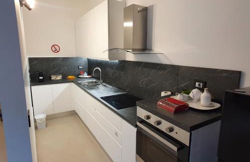 Ostuni Apartamento | Il Giardino dei Sorrisi