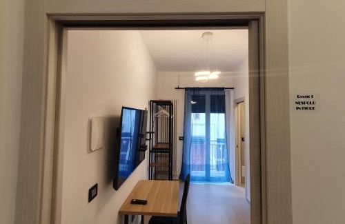 Ostuni Apartamento | Il Giardino dei Sorrisi