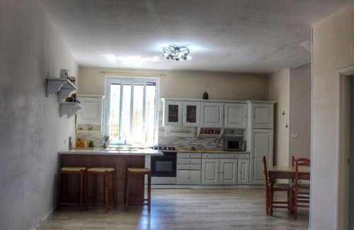 Castel Volturno Cama Y Desayuno | Il giardino del casciar