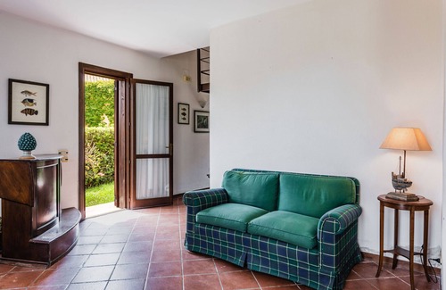 Brucoli Chalet De Esquí | Il Giardino di Arcile by Wonderful Italy