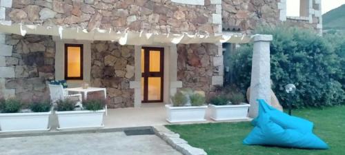 Schifoni Apartamento | Il Giardino di Daniela Apartments