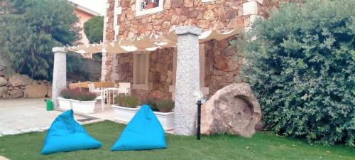 Schifoni Apartamento | Il Giardino di Daniela Apartments